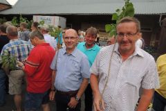 Vogelwegbringen-2017_10146