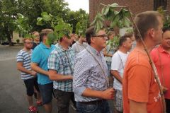 Vogelwegbringen-2017_10147