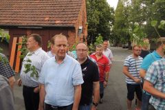 Vogelwegbringen-2017_10148