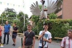 Vogelwegbringen-2017_10149