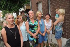 Vogelwegbringen-2017_10150