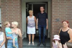 Vogelwegbringen-2017_10152