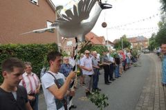 Vogelwegbringen-2017_10153