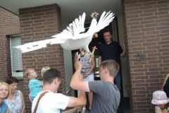 Vogelwegbringen-2017_10154