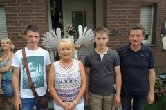 Vogelwegbringen-2017_10155