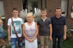 Vogelwegbringen-2017_10156