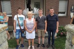 Vogelwegbringen-2017_10157