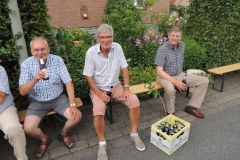 Vogelwegbringen-2017_10159