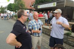 Vogelwegbringen-2017_10161