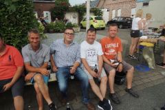 Vogelwegbringen-2017_10162