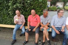 Vogelwegbringen-2017_10163