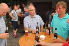 Vogelwegbringen-2017_10165