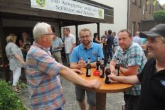 Vogelwegbringen-2017_10166