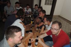 Vogelwegbringen-2017_10167