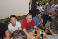 Vogelwegbringen-2017_10169