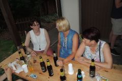 Vogelwegbringen-2017_10170