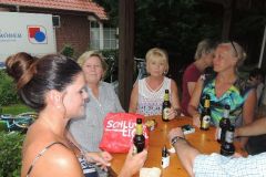 Vogelwegbringen-2017_10171