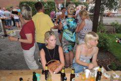 Vogelwegbringen-2017_10172