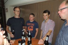 Vogelwegbringen-2017_10173