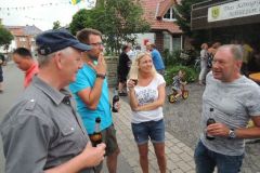 Vogelwegbringen-2017_10174