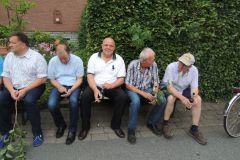 Vogelwegbringen-2017_10175