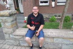 Vogelwegbringen-2017_10176