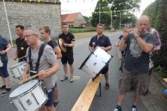 Vogelwegbringen-2017_10177