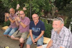 Vogelwegbringen-2017_10178