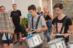 Vogelwegbringen-2017_10179