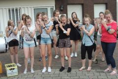 Vogelwegbringen-2017_10180