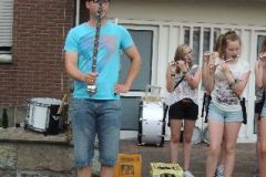 Vogelwegbringen-2017_10181