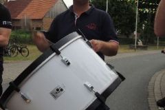 Vogelwegbringen-2017_10182