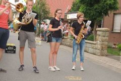 Vogelwegbringen-2017_10183