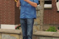 Vogelwegbringen-2017_10184