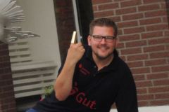 Vogelwegbringen-2017_10185