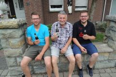 Vogelwegbringen-2017_10186