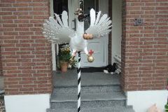 Vogelwegbringen-2017_10188