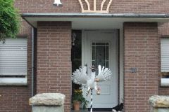 Vogelwegbringen-2017_10190