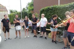 Vogelwegbringen-2017_10192