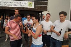 Vogelwegbringen-2017_10193