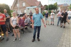 Vogelwegbringen-2017_10194