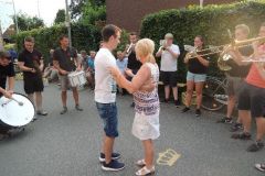 Vogelwegbringen-2017_10196