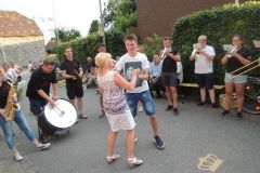 Vogelwegbringen-2017_10197