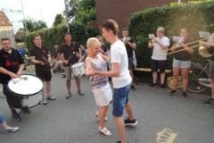 Vogelwegbringen-2017_10198