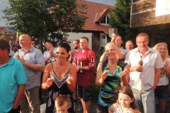 Vogelwegbringen-2017_10199