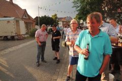 Vogelwegbringen-2017_10200