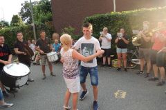 Vogelwegbringen-2017_10201