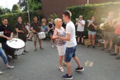 Vogelwegbringen-2017_10202