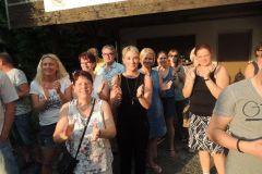 Vogelwegbringen-2017_10203