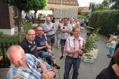 Vogelwegbringen-2017_10204